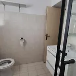Apartma_samy *